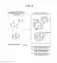 Fig. 06 - Object tracking device, object tracking method, and object tracking program
