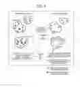 Fig. 10 - Object tracking device, object tracking method, and object tracking program