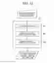 Fig. 13 - Object tracking device, object tracking method, and object tracking program