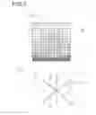 Fig. 04 - In-vehicle device