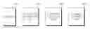 Fig. 01 - Method and apparatus for tunnel decision
