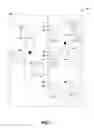 Fig. 02 - Lidar-based classification of object movement