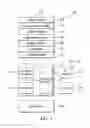 Fig. 02 - Detection devices and methods for detecting regions of interest