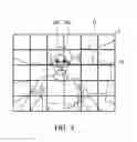 Fig. 04 - Detection devices and methods for detecting regions of interest