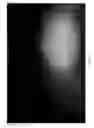 Fig. 14 - Vehicle vision system with retroreflector pattern recognition