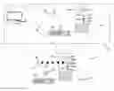 Fig. 01 - Generating support instructions by leveraging augmented reality