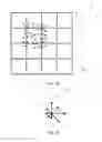 Fig. 02 - Image processing apparatus and method for encoding an image descriptor based on a gradient histogram