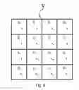 Fig. 09 - Image processing apparatus and method for encoding an image descriptor based on a gradient histogram