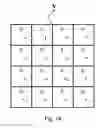 Fig. 14 - Image processing apparatus and method for encoding an image descriptor based on a gradient histogram