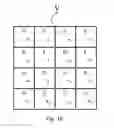 Fig. 16 - Image processing apparatus and method for encoding an image descriptor based on a gradient histogram