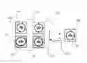 Fig. 01 - Method of generating a training image for an automated vehicle object recognition system