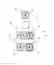 Fig. 02 - Method of generating a training image for an automated vehicle object recognition system
