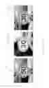 Fig. 03 - Method of generating a training image for an automated vehicle object recognition system