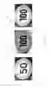 Fig. 04 - Method of generating a training image for an automated vehicle object recognition system
