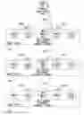 Fig. 01 - Image processing apparatus and image processing method to position images to position images