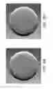Fig. 04 - IMAGE PROCESSING APPARATUS AND IMAGE PROCESSING METHOD