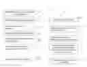 Fig. 01 - Recognition process of an object in a query image