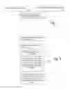 Fig. 05 - Recognition process of an object in a query image