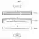 Fig. 05 - Abnormal pattern analysis method, abnormal pattern analysis apparatus performing the same and storage medium storing the same