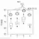 Fig. 07 - Abnormal pattern analysis method, abnormal pattern analysis apparatus performing the same and storage medium storing the same