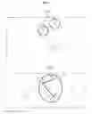 Fig. 09 - Abnormal pattern analysis method, abnormal pattern analysis apparatus performing the same and storage medium storing the same