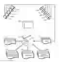 Fig. 01 - DEVICES, SYSTEMS, AND METHODS FOR LEARNING AND IDENTIFYING VISUAL FEATURES OF MATERIALS