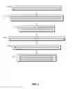 Fig. 03 - DEVICES, SYSTEMS, AND METHODS FOR LEARNING AND IDENTIFYING VISUAL FEATURES OF MATERIALS