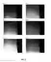 Fig. 04 - DEVICES, SYSTEMS, AND METHODS FOR LEARNING AND IDENTIFYING VISUAL FEATURES OF MATERIALS