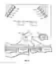 Fig. 06 - DEVICES, SYSTEMS, AND METHODS FOR LEARNING AND IDENTIFYING VISUAL FEATURES OF MATERIALS