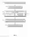 Fig. 07 - DEVICES, SYSTEMS, AND METHODS FOR LEARNING AND IDENTIFYING VISUAL FEATURES OF MATERIALS