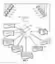 Fig. 08 - DEVICES, SYSTEMS, AND METHODS FOR LEARNING AND IDENTIFYING VISUAL FEATURES OF MATERIALS