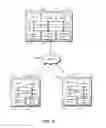 Fig. 11 - DEVICES, SYSTEMS, AND METHODS FOR LEARNING AND IDENTIFYING VISUAL FEATURES OF MATERIALS