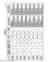 Fig. 05 - Printing apparatus, control method for printing apparatus, and storage medium