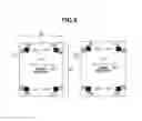 Fig. 07 - Printing apparatus, control method for printing apparatus, and storage medium