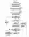 Fig. 12 - Printing apparatus, control method for printing apparatus, and storage medium