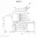 Fig. 02 - IMAGE FORMING APPARATUS, IMAGE FORMING SYSTEM AND IMAGE FORMING METHOD