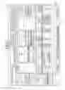 Fig. 08 - IMAGE FORMING APPARATUS, IMAGE FORMING SYSTEM AND IMAGE FORMING METHOD