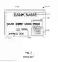 Fig. 02 - Methods and systems for protecting personal account information