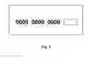 Fig. 04 - Methods and systems for protecting personal account information
