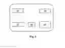 Fig. 06 - Methods and systems for protecting personal account information