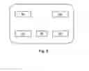 Fig. 07 - Methods and systems for protecting personal account information