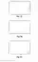 Fig. 08 - Methods and systems for protecting personal account information