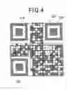 Fig. 05 - Method and apparatus for producing information code having an image display region with a code figure