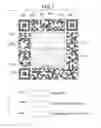 Fig. 08 - Method and apparatus for producing information code having an image display region with a code figure