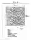 Fig. 19 - Method and apparatus for producing information code having an image display region with a code figure