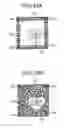 Fig. 25 - Method and apparatus for producing information code having an image display region with a code figure