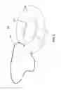Fig. 02 - A Contactless Smart Chip For Biometric Tracking
