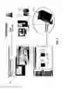 Fig. 05 - A Contactless Smart Chip For Biometric Tracking