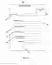 Fig. 04 - A Land Title Deed Comprising A Smart Chip