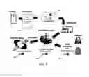 Fig. 07 - A Land Title Deed Comprising A Smart Chip